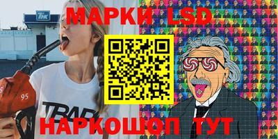 индика Кулебаки