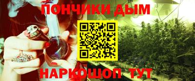 винт Кунгур